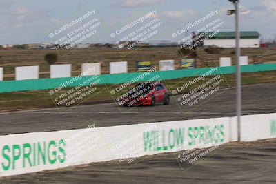 media/Mar-11-2023-Extreme Speed (Sat) [[70d60b8a7c]]/Blue Group/Session 4 (Speed Pan)/